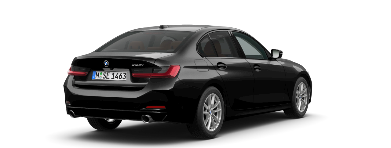 bmwcopysec25