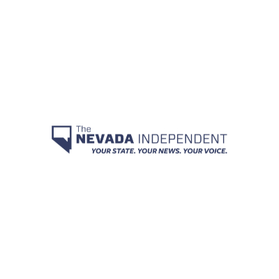 thenevadaindependent.com