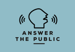 AnswerThePublic Free