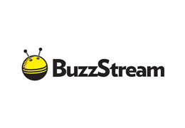 Buzzstream Free