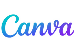 Canva Pro for Free