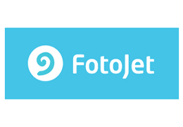 fotojet Free