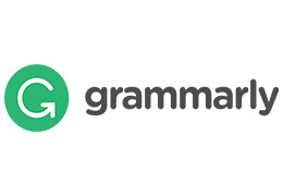 Grammarly Free