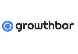 GrowthBar SEO Free