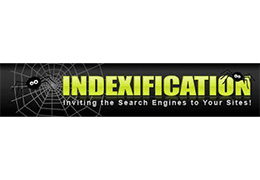 Indexification Free