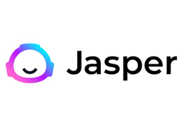 Jasper.ai Free