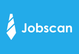 Jobscan Free