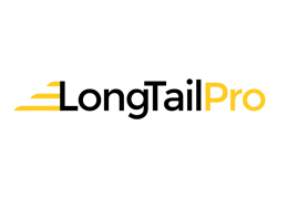 Longtail Free