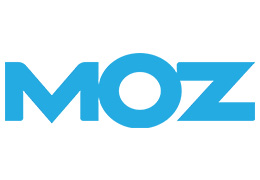 MOZ Pro Free