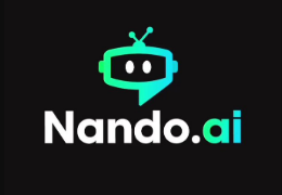 Nando.Ai Free