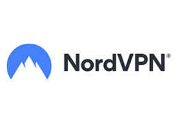 Nordvpn Free