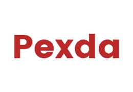 Pexda Free