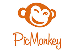 PicMonkey Free