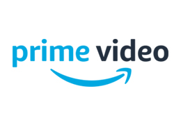 PrimeVideo Free