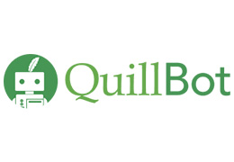 Quilbot Free