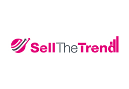 Sellthetrend Free