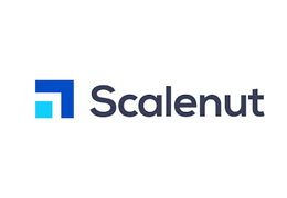 scalenut.ai Free