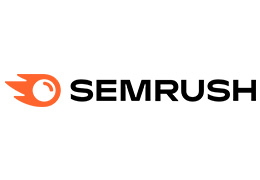 SEMrush  Free