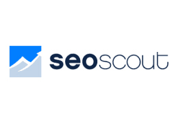 SEO Scout Free