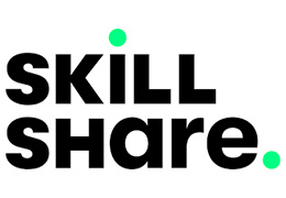 Skill Share Free