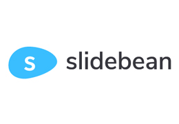 Slidebean Free