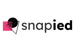 Snaped Free