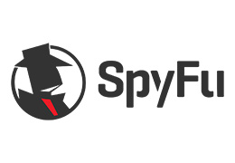 Spyfu Free