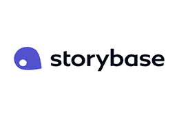 Storybase Free