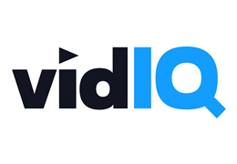 Vidiq Free