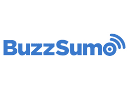 buzzsumo Free