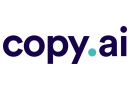 Copy.ai Free