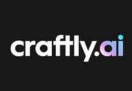 craftly.ai Free