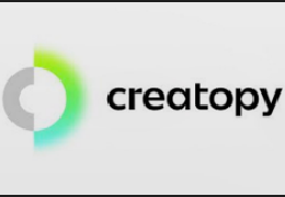 Creatcopy Free