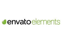 Envato element Free