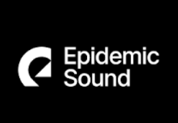 Epidemic Sounds Free