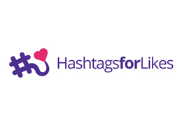 Hashtagsforlikes Free