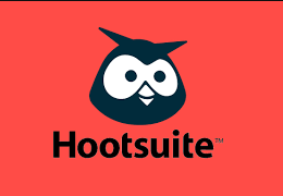 hootsuite Free