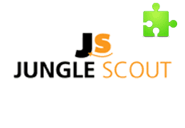 Junglescot Free