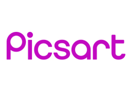 Picsart Free