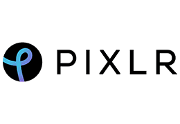 Pixler Free