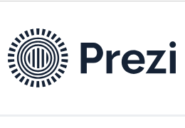 Prezi.Ai Free