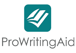 ProWritingAid Free