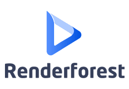 RenderForest Free