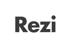 Rezi.Ai Free