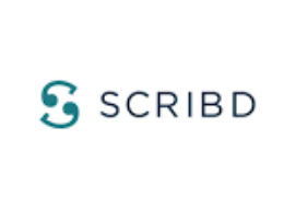 Scribd Free