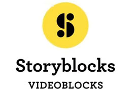 Story Block Free