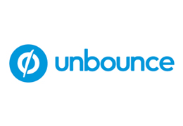 Unbounce Free