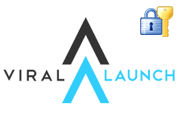 ViralLaunch Free