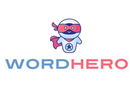 WordHero Free