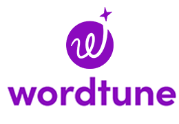 Wordtune Free